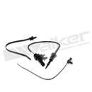 Walker Products Exhaust Temperature Sensor 273-10397