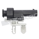 Walker Products Exhaust Temperature Sensor 273-10397 - view 2