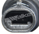 Walker Products Air Charge Temperature Sensor 210-1009 - view 6