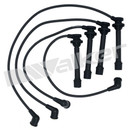 Walker Products Spark Plug Wire Set 924-1599 - view 2