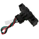 Walker Products Barometric Pressure Sensor,Manifold Absolute Pressure Sensor 225-91003 - view 4