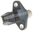 Walker Products Engine Camshaft Position Sensor 235-1355 - view 8