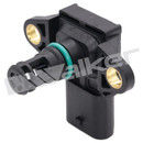 Walker Products Manifold Absolute Pressure Sensor 225-1261 - view 3
