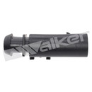 Walker Products Oxygen Sensor 250-24697 - view 2