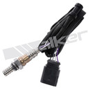 Walker Products Oxygen Sensor 250-24697 - view 5