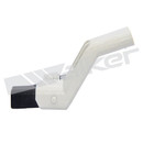Walker Products Engine Crankshaft Position Sensor 235-2134 - view 2