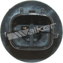 Walker Products Air Charge Temperature Sensor,Engine Coolant Temperature Sensor 210-1042 - view 3