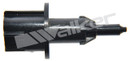 Walker Products Air Charge Temperature Sensor,Engine Coolant Temperature Sensor 210-1042 - view 6