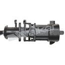 Walker Products Oxygen Sensor 350-34466 - view 4