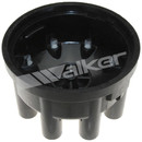 ThunderSpark Distributor Cap 925-1076 - view 2