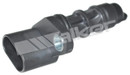 ENGINE CAMSHAFT POSITION SENSOR 235-1159 - view 2
