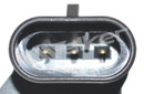 ENGINE CAMSHAFT POSITION SENSOR 235-1159 - view 3