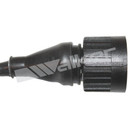 Walker Products Oxygen Sensor 350-34473 - view 8