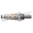 Walker Products Oxygen Sensor 250-241227 - view 6