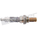 Walker Products Oxygen Sensor 250-24289 - view 2