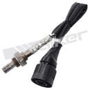 Walker Products Oxygen Sensor 250-24607