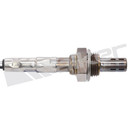 Walker Products Oxygen Sensor 250-24607 - view 2