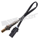 Walker Products Oxygen Sensor 250-241269