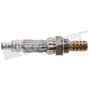Walker Products Oxygen Sensor 250-241269 - view 3