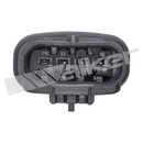 Walker Products Oxygen Sensor 250-241269 - view 4