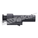 Walker Products Oxygen Sensor 250-241269 - view 6