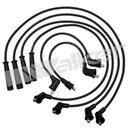 Walker Products Spark Plug Wire Set 924-1067