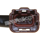 Walker Products Oxygen Sensor 250-23505 - view 6
