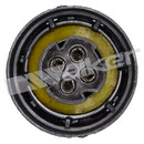 Walker Products Oxygen Sensor 250-24021 - view 2