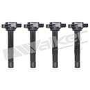 Walker Products Ignition Coil Set 928-4111-4