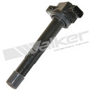 Walker Products Ignition Coil Set 928-4111-4 - view 3