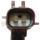 Walker Products Exhaust Gas Temperature (EGT) Sensor 273-10332 - view 2