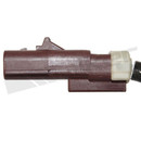 Walker Products Exhaust Gas Temperature (EGT) Sensor 273-10332 - view 7