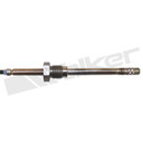 Walker Products Exhaust Gas Temperature (EGT) Sensor 273-10332 - view 8