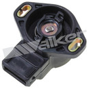 Walker Products Throttle Position Sensor 200-1304