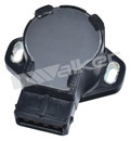 Walker Products Throttle Position Sensor 200-1304 - view 3