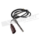 Walker Products Exhaust Gas Temperature (EGT) Sensor 273-10265