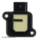 Beck/Arnley Direct Ignition Coil 178-8307 - view 3
