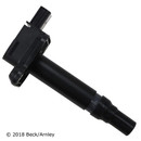 Beck/Arnley Direct Ignition Coil 178-8307 - view 5