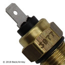Beck/Arnley Engine Coolant Temperature Switch 201-0833 - view 3