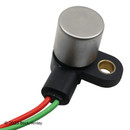 Beck/Arnley Engine Camshaft Position Sensor 180-0504 - view 4