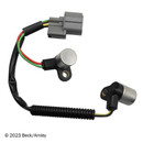 Beck/Arnley Engine Camshaft Position Sensor 180-0504 - view 5