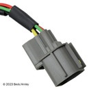 Beck/Arnley Engine Camshaft Position Sensor 180-0504 - view 6