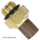 Beck/Arnley Engine Cooling Fan Switch 201-1650 - view 4