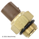 Beck/Arnley Engine Cooling Fan Switch 201-1650 - view 10