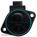 Beck/Arnley Engine Camshaft Position Sensor 180-0484 - view 2