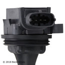 Beck/Arnley Direct Ignition Coil 178-8333 - view 3