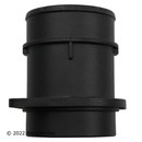 Beck/Arnley Mass Air Flow Sensor 158-1742 - view 3