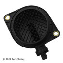 Beck/Arnley Mass Air Flow Sensor 158-1742 - view 4