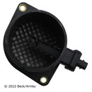 Beck/Arnley Mass Air Flow Sensor 158-1742 - view 5