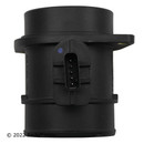 Beck/Arnley Mass Air Flow Sensor 158-1742 - view 6